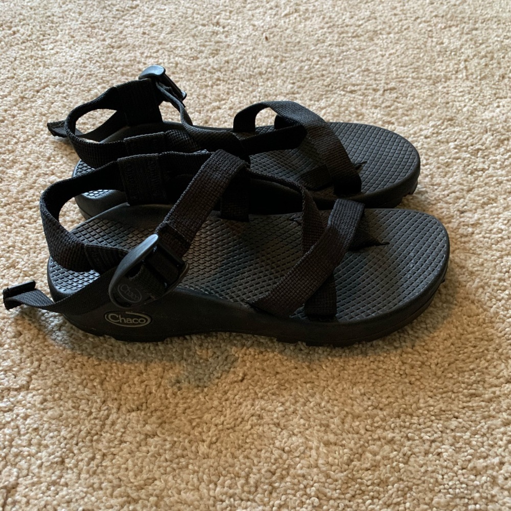 Women’s Chaco’s size 7